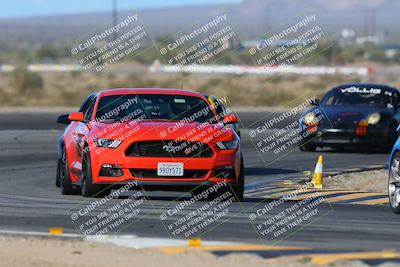 media/Mar-15-2025-Speed Ventures (Sat) [[c9b64f47cf]]/4-Black Group/Session 1 (Turn 11)/